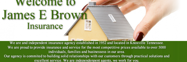 Car Insurance Knoxville Tn 13 Best Car Insurance In